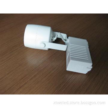 COB Track Light LED For Commercial Lighting